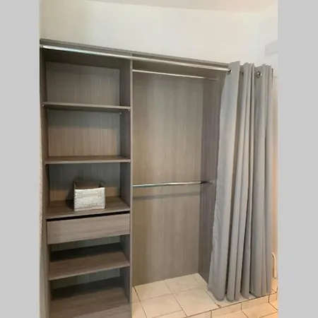 Apartment Lumineux En Centre Ville V14 *